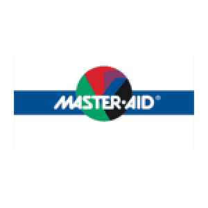 MASTER AID